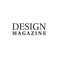 Design Magazine Portugal
